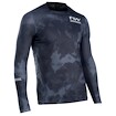 NorthWave  Bomb Jersey Long Sleeves Kerékpáros férfimez