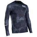NorthWave  Bomb Jersey Long Sleeves Kerékpáros férfimez