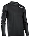 NorthWave  Bomb Jersey Long Sleeves Kerékpáros férfimez XL