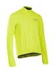 NorthWave  Breeze 2 Jacket Kerékpáros dzseki S