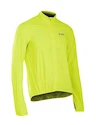 NorthWave  Breeze 2 Jacket Kerékpáros dzseki S
