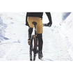 NorthWave  Celsius Xc Arc. GTX Kerékpáros cipő férfiaknak