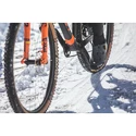 NorthWave  Celsius Xc Arc. GTX Kerékpáros cipő férfiaknak