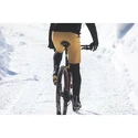 NorthWave  Celsius Xc Arc. GTX Kerékpáros cipő férfiaknak