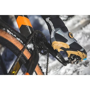 NorthWave  Celsius Xc Arc. GTX Kerékpáros cipő férfiaknak