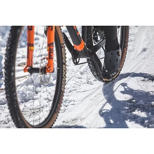 NorthWave  Celsius Xc Arc. GTX Kerékpáros cipő férfiaknak
