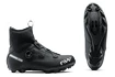 NorthWave  Celsius Xc GTX Kerékpáros cipő férfiaknak