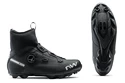 NorthWave  Celsius Xc GTX Kerékpáros cipő férfiaknak