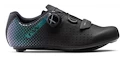 NorthWave  Core Plus 2 Wmn  Női kerékpáros cipő EUR 38