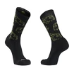 NorthWave  Core Sock  Kerékpáros zokni