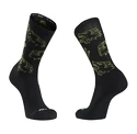 NorthWave  Core Sock  Kerékpáros zokni