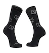 NorthWave  Core Sock  Kerékpáros zokni S