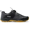 NorthWave  Crossland Plus  Kerékpáros cipő férfiaknak EUR 43