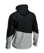 NorthWave  Enduro  Softshell Jacket Kerékpáros dzseki