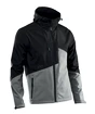 NorthWave  Enduro  Softshell Jacket Kerékpáros dzseki