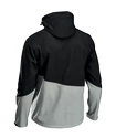 NorthWave  Enduro  Softshell Jacket Kerékpáros dzseki