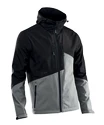 NorthWave  Enduro  Softshell Jacket Kerékpáros dzseki