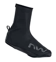 NorthWave  Extreme H2O Shoecover Kerékpáros kamásli