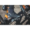 NorthWave  Extreme Xc GTX Kerékpáros cipő férfiaknak