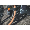 NorthWave  Extreme Xc GTX Kerékpáros cipő férfiaknak