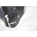 NorthWave  Extreme Xc GTX Kerékpáros cipő férfiaknak