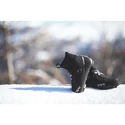 NorthWave  Extreme Xc GTX Kerékpáros cipő férfiaknak