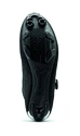 NorthWave  Extreme Xc GTX Kerékpáros cipő férfiaknak