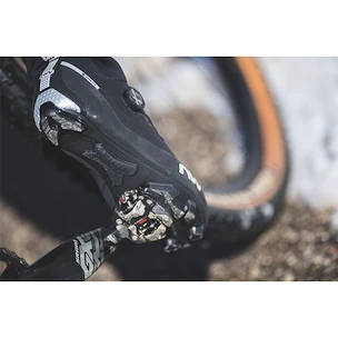 NorthWave  Extreme Xc GTX Kerékpáros cipő férfiaknak
