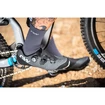 NorthWave  Extreme Xc Kerékpáros cipő férfiaknak