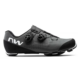 NorthWave Extreme Xc Kerékpáros cipő férfiaknak
