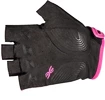 NorthWave  Fast Woman Short Finger Női kerékpáros kesztyű