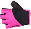 NorthWave  Fast Woman Short Finger Női kerékpáros kesztyű