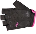 NorthWave  Fast Woman Short Finger Női kerékpáros kesztyű