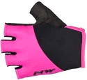 NorthWave  Fast Woman Short Finger Női kerékpáros kesztyű