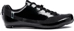 NorthWave  Mistral black Kerékpáros cipő férfiaknak