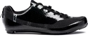 NorthWave  Mistral black Kerékpáros cipő férfiaknak