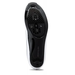 NorthWave  Mistral Plus Kerékpáros cipő férfiaknak