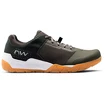 NorthWave  Multicross Kerékpáros cipő férfiaknak