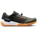 NorthWave  Multicross Kerékpáros cipő férfiaknak