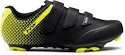 NorthWave  Origin 2 black/green Kerékpáros cipő EUR 42
