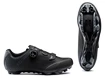 NorthWave  Origin Plus 2 Wide Black/Anthra Kerékpáros cipő férfiaknak