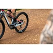NorthWave  Rebel 3 Kerékpáros cipő férfiaknak