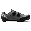 NorthWave  Rebel 3 Kerékpáros cipő férfiaknak