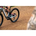 NorthWave  Rebel 3 Kerékpáros cipő férfiaknak