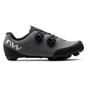 NorthWave  Rebel 3 Kerékpáros cipő férfiaknak