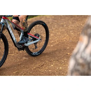 NorthWave  Rebel 3 Kerékpáros cipő férfiaknak