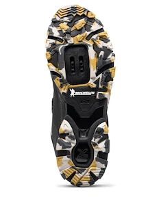 NorthWave  Spider Plus 3 Kerékpáros cipő férfiaknak