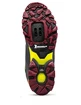 NorthWave  Spider Plus 3 Kerékpáros cipő férfiaknak