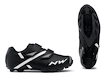 Northwave Spike 2 kerékpáros cipő, fekete