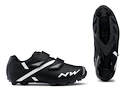Northwave Spike 2 kerékpáros cipő, fekete